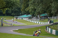 cadwell-no-limits-trackday;cadwell-park;cadwell-park-photographs;cadwell-trackday-photographs;enduro-digital-images;event-digital-images;eventdigitalimages;no-limits-trackdays;peter-wileman-photography;racing-digital-images;trackday-digital-images;trackday-photos